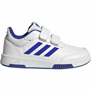 adidas TENSAUR SPORT 2.0 CF K Încălțăminte pentru copii, alb, mărime 38 2/3 imagine