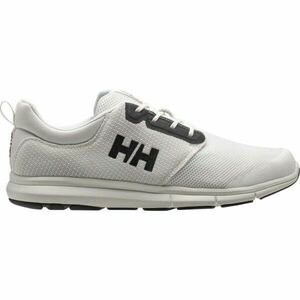 Helly Hansen FEATHERING Încălțăminte bărbați, alb, mărime 46 imagine