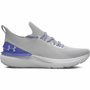 Under Armour SHIFT W Încălțăminte de alergare femei, gri, mărime 38 imagine