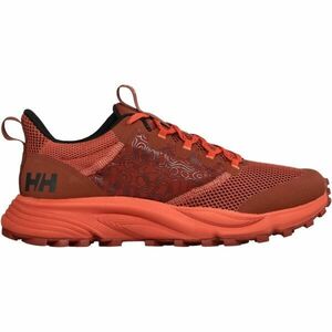 Helly Hansen FEATHERSWIFT TR Încălțăminte trail bărbați, roșu, mărime 44.5 imagine