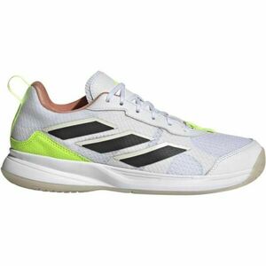 adidas Adidași de damă Adidași de damă, , mărime 39 1/3 imagine