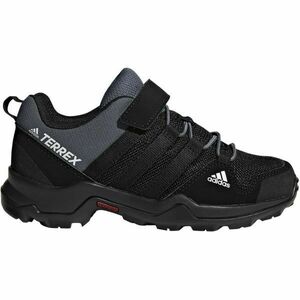 adidas TERREX AX2R CF K Încălțăminte outdoor copii, negru, mărime imagine