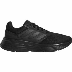 adidas GALAXY 6 W Încălțăminte alergare damă, negru, mărime 38 imagine