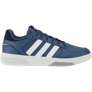 adidas COURTBEAT Încălțăminte casual bărbați, albastru, mărime 43 1/3 imagine