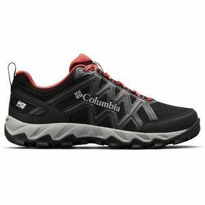 Columbia PEAKFREAK X2OUTDRY Încălțăminte outdoor damă, negru, mărime 38.5 imagine