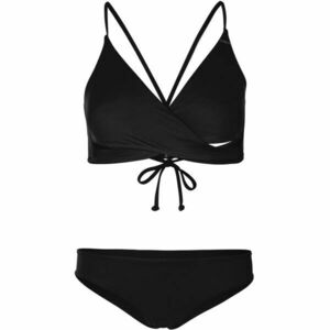 O'NEILL Bikini negru imagine