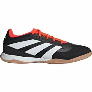 adidas PREDATOR LEAGUE IN Pantofi de sală bărbați, negru, mărime 42 2/3 imagine