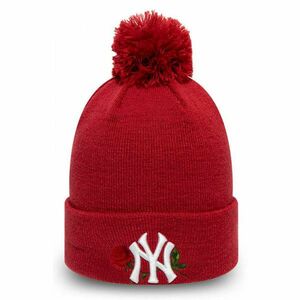 New Era MLB NEW YORK YANKEES - Căciulă iarnă de club imagine