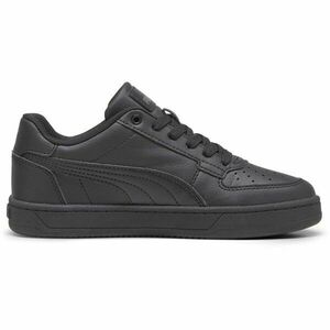 Puma CAVEN 2.0 Încălțăminte bărbați, negru, mărime 38 imagine