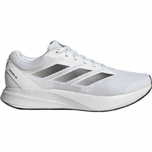 adidas DURAMO RC U Încălțăminte de alergare bărbați, alb, mărime 41 1/3 imagine