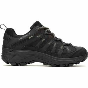 Merrell CLAYPOOL 2 SPORT GTX Încălțăminte outdoor bărbați, negru, mărime 43.5 imagine