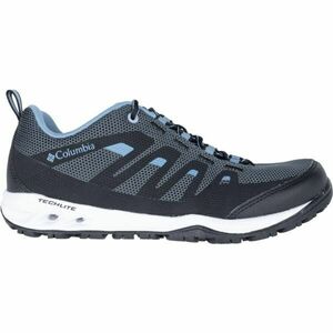 Columbia VAPOR VENT Încălțăminte sport damă, negru, mărime 40 imagine