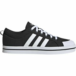 adidas Încălțăminte casual de bărbați Încălțăminte casual de bărbați, negru, mărime 46 imagine