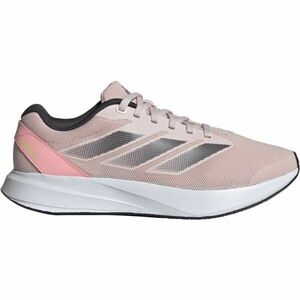 adidas DURAMO RC W Încălțăminte de alergare femei, roz, mărime 42 imagine