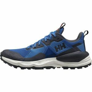 Helly Hansen HAWK STAPRO TR Încălțăminte alergare bărbați, albastru, mărime 44 imagine