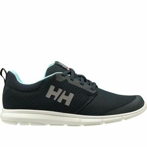 Helly Hansen FEATHERING W Încălțăminte casual damă, albastru închis, mărime 41 imagine