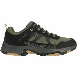 Pantofi De trekking Alpine imagine