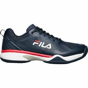 Fila SABBIA LITE 2 M Încălțăminte tenis bărbați, albastru închis, mărime imagine