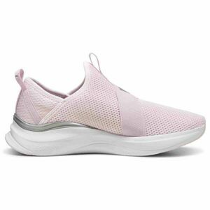 Puma SOFTRIDE HARMONY Încălțăminte femei, roz, mărime 38.5 imagine