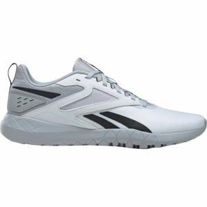 Reebok FLEXAGON ENERGY TR 4 Încălțăminte bărbați, gri, mărime 45 imagine