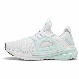 Puma SOFTRIDE ENZO EVO GEODE GLOW WNS Încălțăminte casual damă, alb, mărime 40 imagine