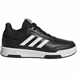 adidas TENSAUR SPORT 2.0 K Încălțăminte copii, negru, mărime imagine