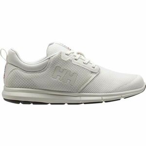 Helly Hansen FEATHERING W Încălțăminte casual damă, alb, mărime 37.5 imagine