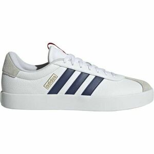 adidas VL COURT 3.0 Încălțăminte bărbați, alb, mărime 46 2/3 imagine