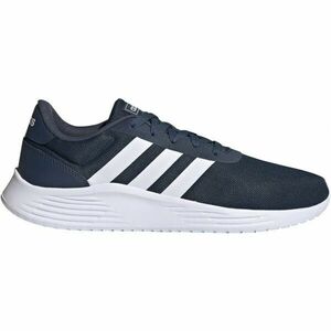 adidas LITE RACER 2.0 Încălțăminte de bărbați, albastru închis, mărime 43 1/3 imagine