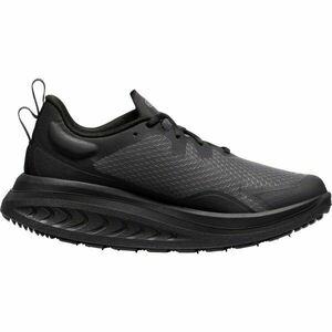 Keen WK400 WP W Încălțăminte femei, negru, mărime 40.5 imagine