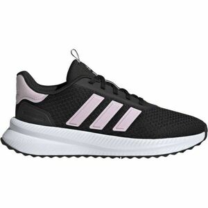 adidas X_PLRPATH Încălțăminte bărbați, negru, mărime 40 2/3 imagine