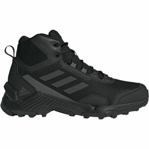 adidas EASTRAIL 2 MID R.RDY Încălțăminte turism bărbați, negru, mărime 41 1/3 imagine