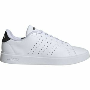 adidas ADVANTAGE Încălțăminte casual bărbați, alb, mărime 42 2/3 imagine