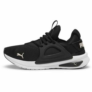 Puma SOFTRIDE ENZO EVO W Încălțăminte casual damă, negru, mărime 37.5 imagine