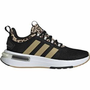 adidas RACER TR23 Încălțăminte femei, negru, mărime 40 2/3 imagine