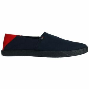 Tommy Hilfiger Bărbați Espadrile imagine