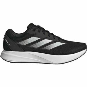 adidas DURAMO RC W Încălțăminte de alergare femei, negru, mărime 41 1/3 imagine