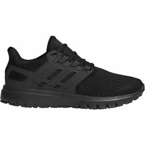 adidas ULTIMASHOW Încălțăminte alergare bărbați, negru, mărime 41 1/3 imagine