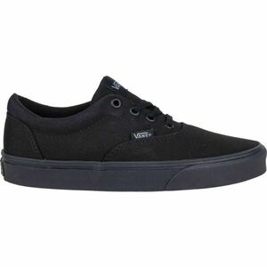 Vans WM DOHENY Teniși pentru femei, negru, mărime 37 imagine