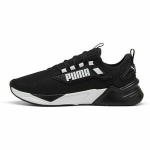 Puma RETALIATE 3 Încălțăminte casual bărbați, negru, mărime 40.5 imagine