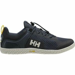 Helly Hansen HP FOIL V2 Încălțăminte casual pentru bărbați, albastru închis, mărime 44 imagine