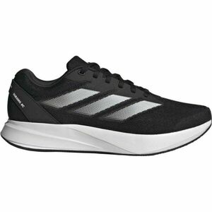 adidas DURAMO RC U Încălțăminte de alergare bărbați, negru, mărime 46 2/3 imagine