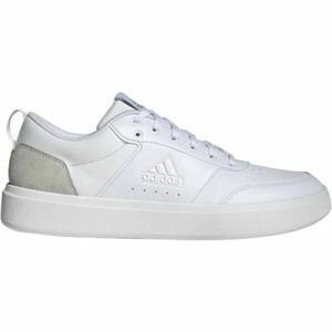 adidas PARK ST Încălțăminte casual bărbați, alb, mărime 44 2/3 imagine