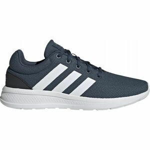 adidas LITE RACER CLN 2.0 Încălțăminte sport bărbați, albastru închis, mărime 44 2/3 imagine