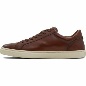 ALDO CLASSICSPEC Încălțăminte casual bărbați, maro, mărime imagine