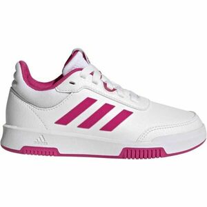 adidas TENSAUR SPORT 2.0 K Încălțăminte copii, alb, mărime imagine