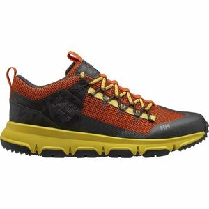 Helly Hansen KABRU Încălțăminte outdoor bărbați, portocaliu, mărime 44 imagine