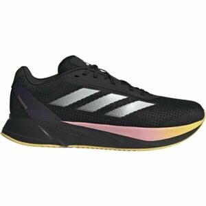 adidas DURAMO SL Încălțăminte antrenament bărbați, negru, mărime 44 2/3 imagine