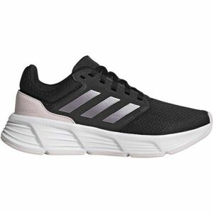 adidas GALAXY 6 W Încălțăminte alergare damă, negru, mărime 36 2/3 imagine