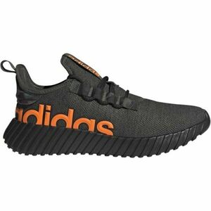 adidas KAPTIR 3.0 Încălțăminte bărbați, kaki, mărime 44 imagine